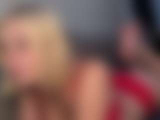 Live cam show with HienLeggans - Athletic on slutload