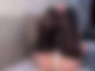 HienLeggans's Live Sex Cam Show