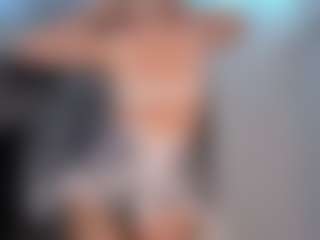 HienLeggans's Live Sex Cam Show