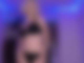 Live cam show with HienLeggans - Erotic Dance on Camsoda