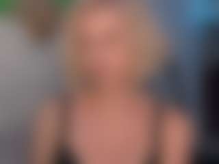 HienLeggans's Live Sex Cam Show