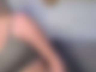 HienLeggans's Live Sex Cam Show