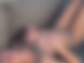 Live cam show with HienLeggans - BBW Young Adult on Camsoda