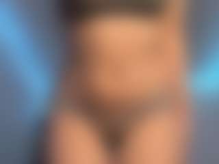 HienLeggans's Live Sex Cam Show