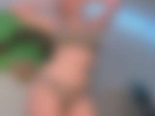 HienLeggans's Live Sex Cam Show