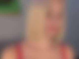 Live cam show with HienLeggans - White Blonde Hair on Camsoda | georgia