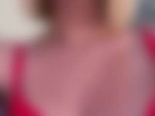 HienLeggans's Live Sex Cam Show