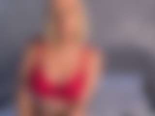 HienLeggans's Live Sex Cam Show