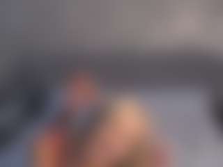 HienLeggans's Live Sex Cam Show