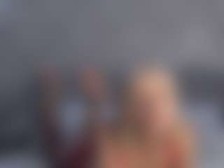 HienLeggans's Live Sex Cam Show