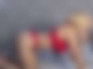 HienLeggans's Live Sex Cam Show