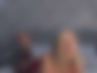 HienLeggans's Live Sex Cam Show