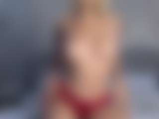 HienLeggans's Live Sex Cam Show