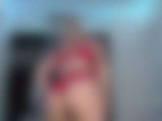 Live cam show with HienLeggans - Blue Eyes on Camsoda