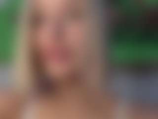 HienLeggans's Live Sex Cam Show
