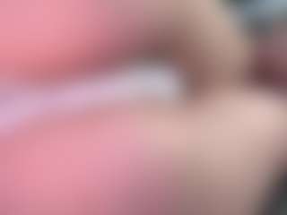 HienLeggans's Live Sex Cam Show