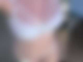 HienLeggans's Live Sex Cam Show