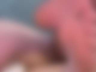 HienLeggans's Live Sex Cam Show