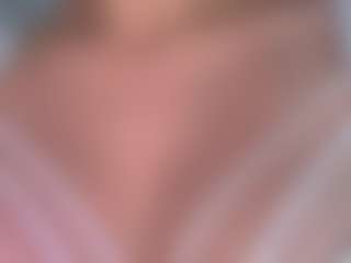 HienLeggans's Live Sex Cam Show