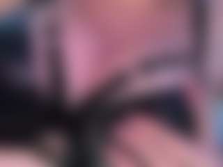 HienLeggans's Live Sex Cam Show