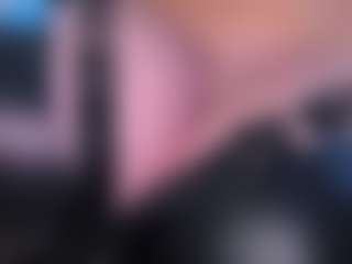 HienLeggans's Live Sex Cam Show