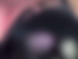 HienLeggans's Live Sex Cam Show