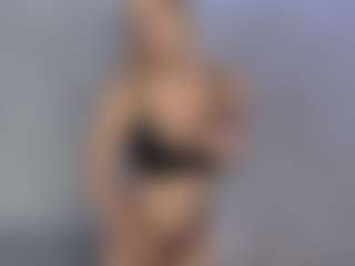 Live cam show with HienLeggans - Blonde Hair on Nude Chat * 1 On 1 Webcam Sex * Live Cam Show