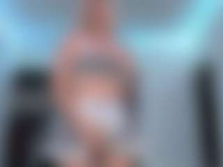 HienLeggans's Live Sex Cam Show