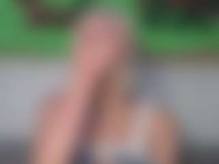 HienLeggans's Live Sex Cam Show