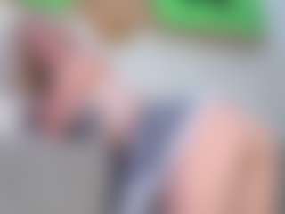 Live cam show with HienLeggans - Sexwebcam Blonde Hair on Camsoda