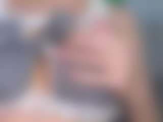 HienLeggans's Live Sex Cam Show