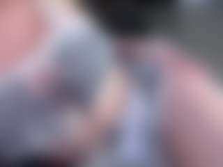 HienLeggans's Live Sex Cam Show