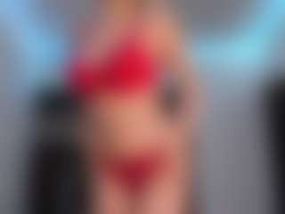 HienLeggans's Live Sex Cam Show