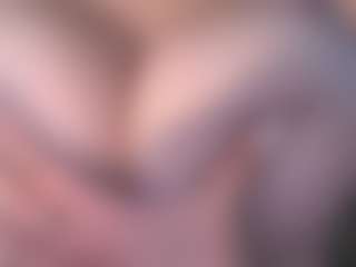HienLegganss Live-Sex-Cam-Show