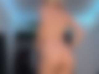 HienLeggans's Live Sex Cam Show