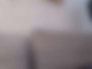 Live cam show with HienLeggans - White Curvy on TottyGirls | georgia