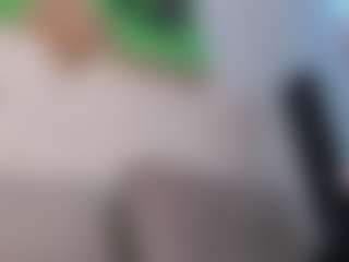 HienLeggans's Live Sex Cam Show