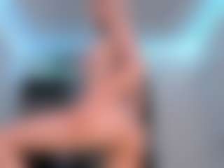 HienLeggans's Live Sex Cam Show