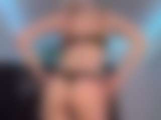 HienLeggans's Live Sex Cam Show