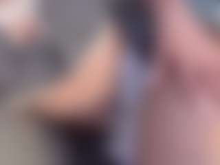 Live cam show with HienLeggans - Joi on https://playwithruby.com