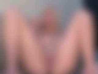 HienLeggans's Live Sex Cam Show