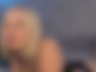 HienLeggans's Live Sex Cam Show
