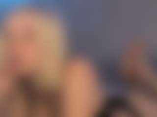 HienLeggans's Live Sex Cam Show