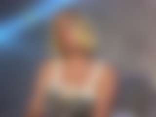 HienLeggans's Live Sex Cam Show