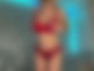 HienLeggans's Live Sex Cam Show