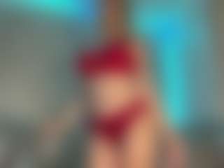 HienLeggans's Live Sex Cam Show