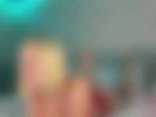 HienLeggans's Live Sex Cam Show