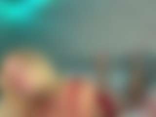HienLeggans's Live Sex Cam Show