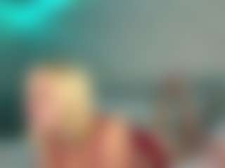 HienLeggans's Live Sex Cam Show