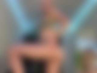 HienLeggans's Live Sex Cam Show